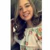 kaitlynpaige_16